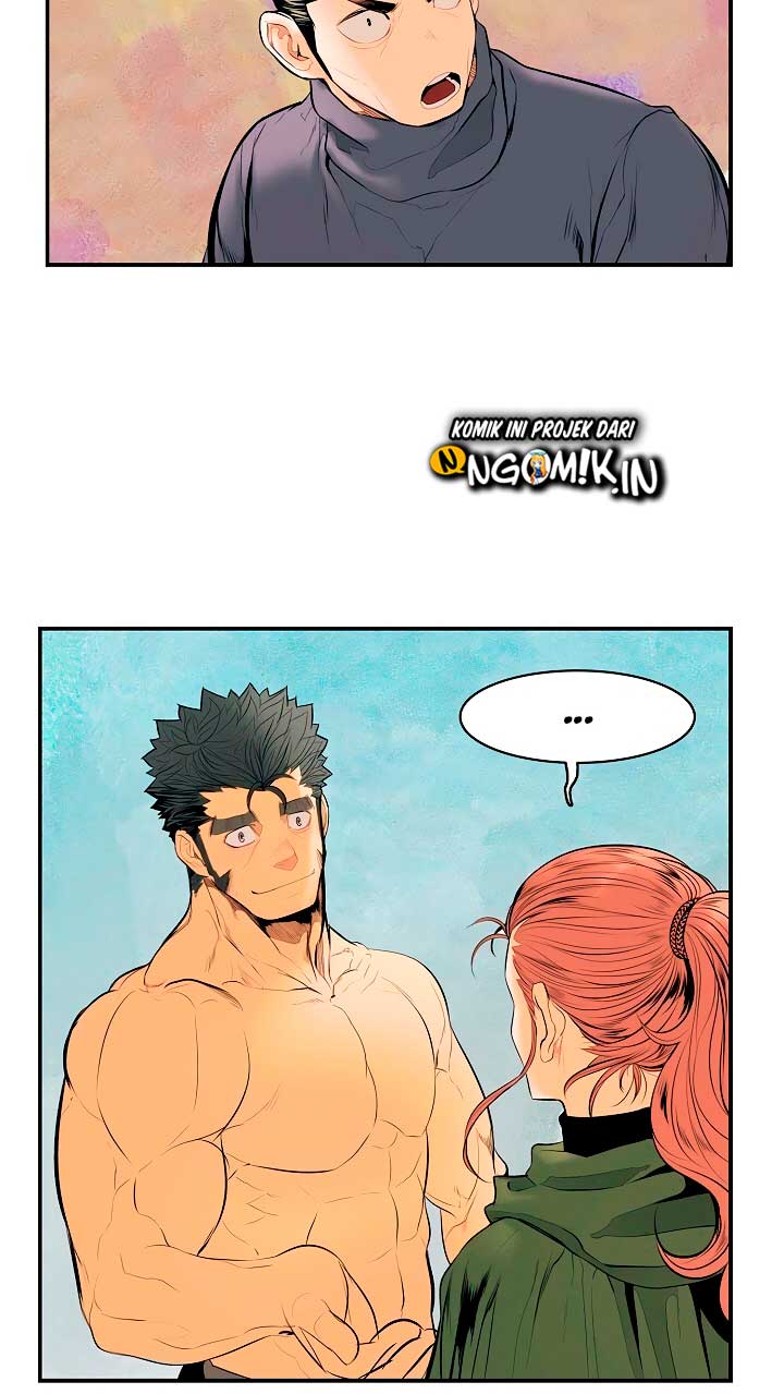 Chapter 14 - halaman 63