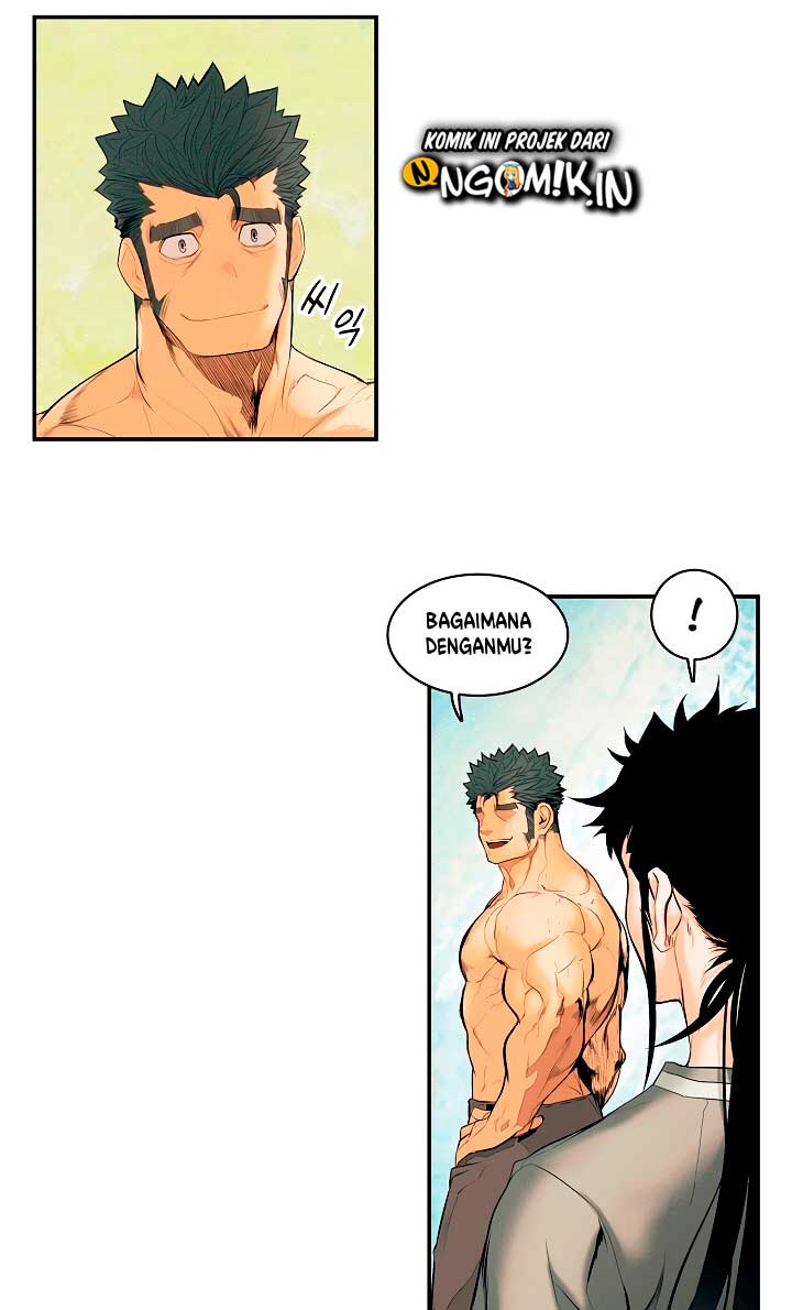 Chapter 14 - halaman 65