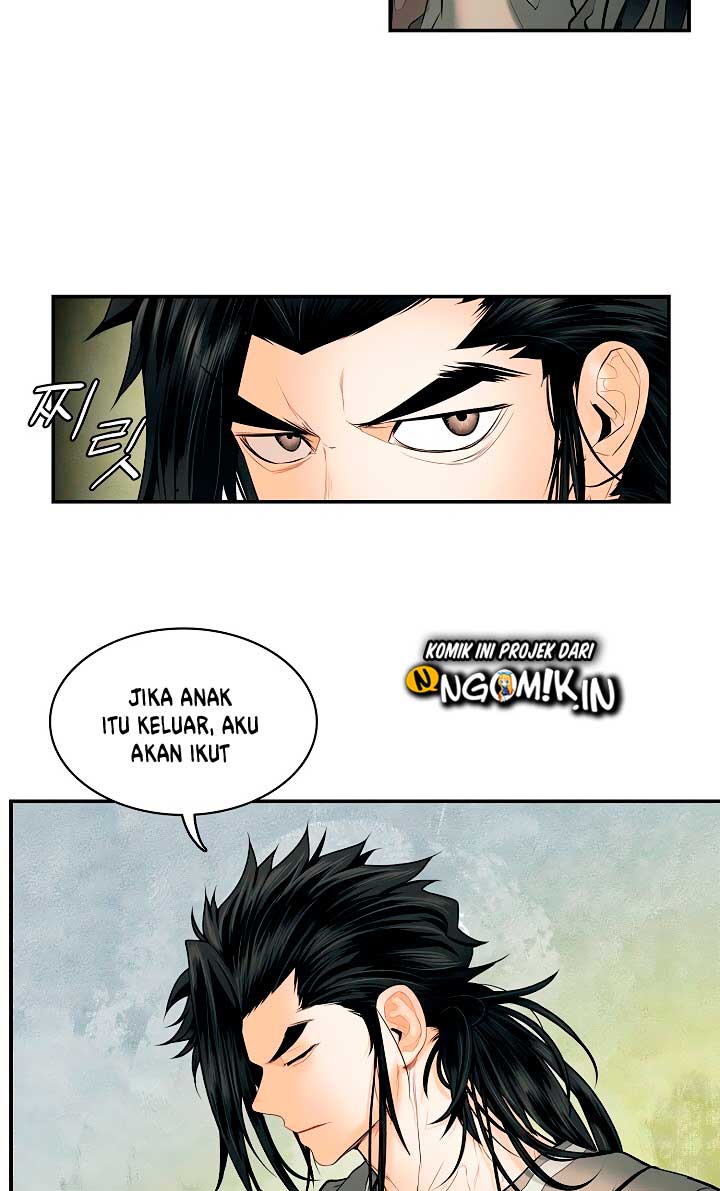 Chapter 14 - halaman 66