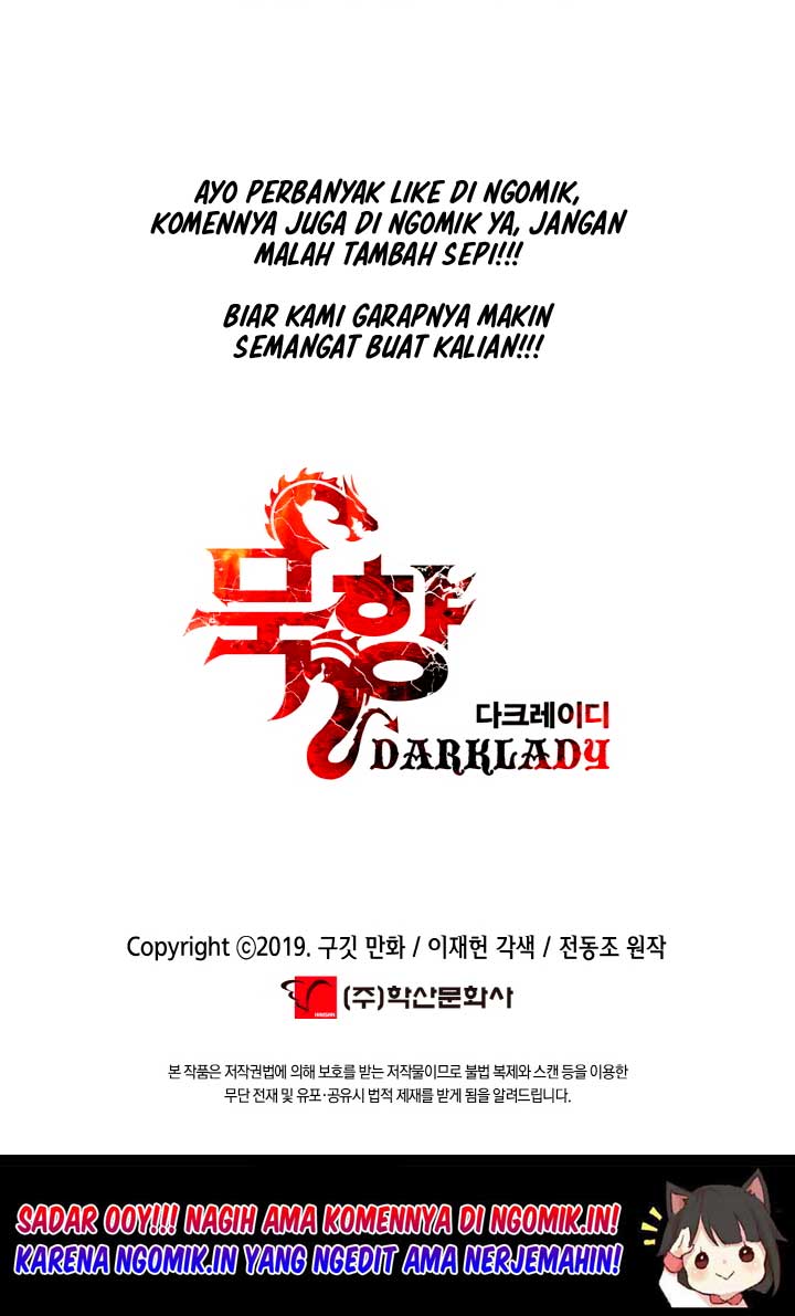 Chapter 14 - halaman 68