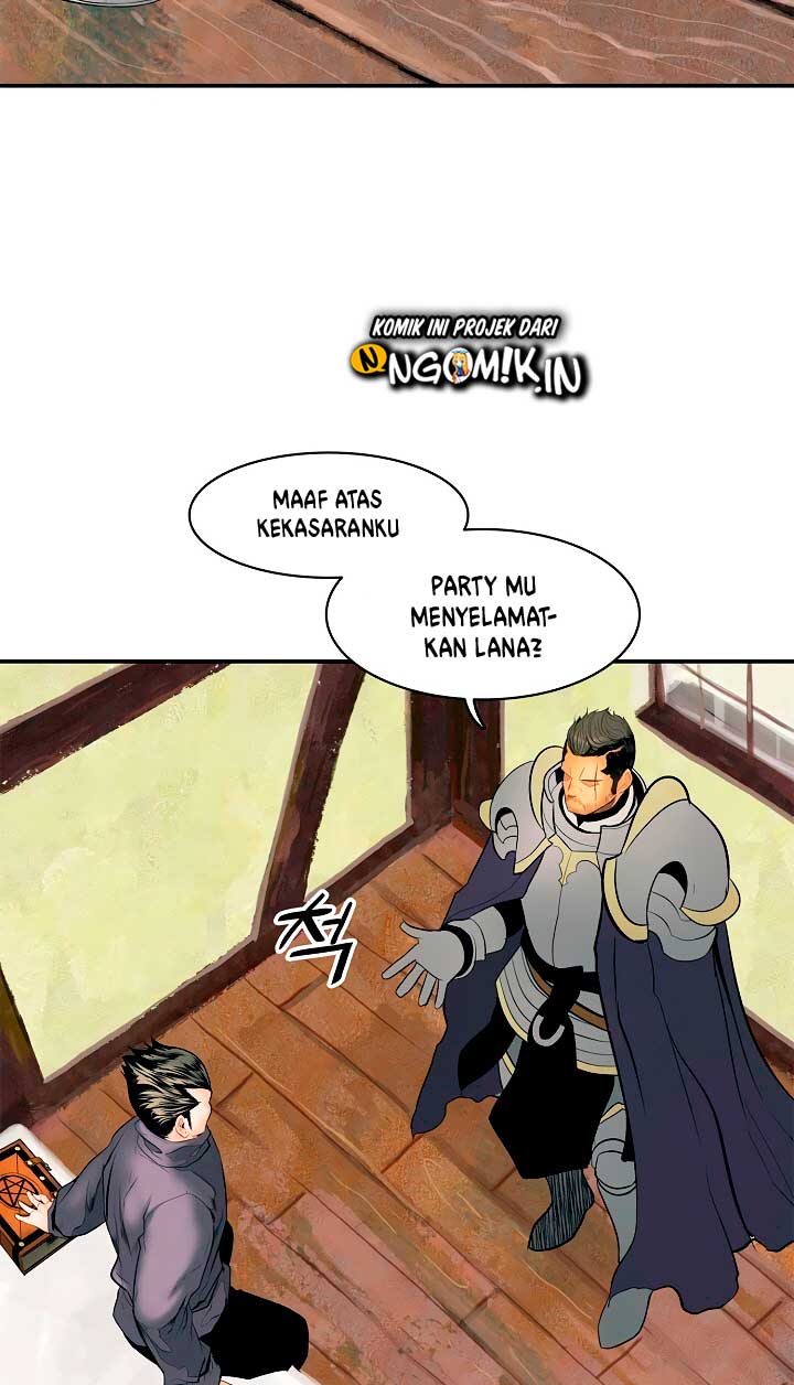 Chapter 14 - halaman 8