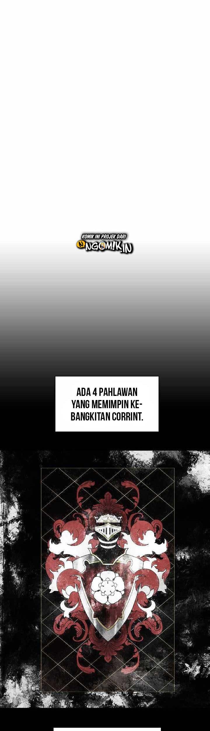 Chapter 140 - halaman 21