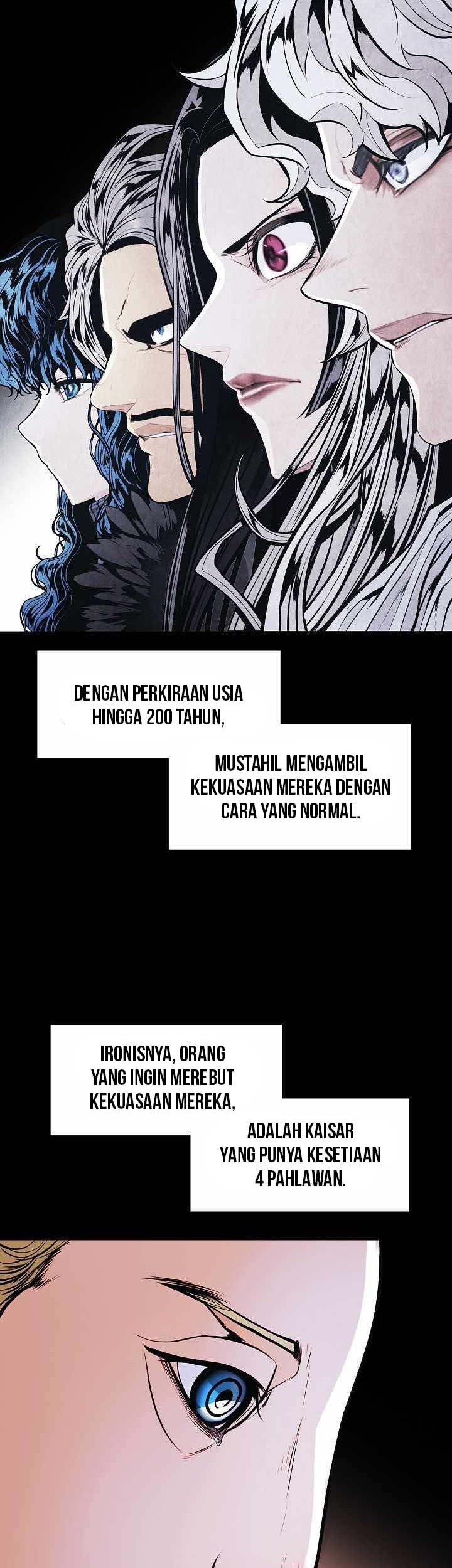 Chapter 140 - halaman 25
