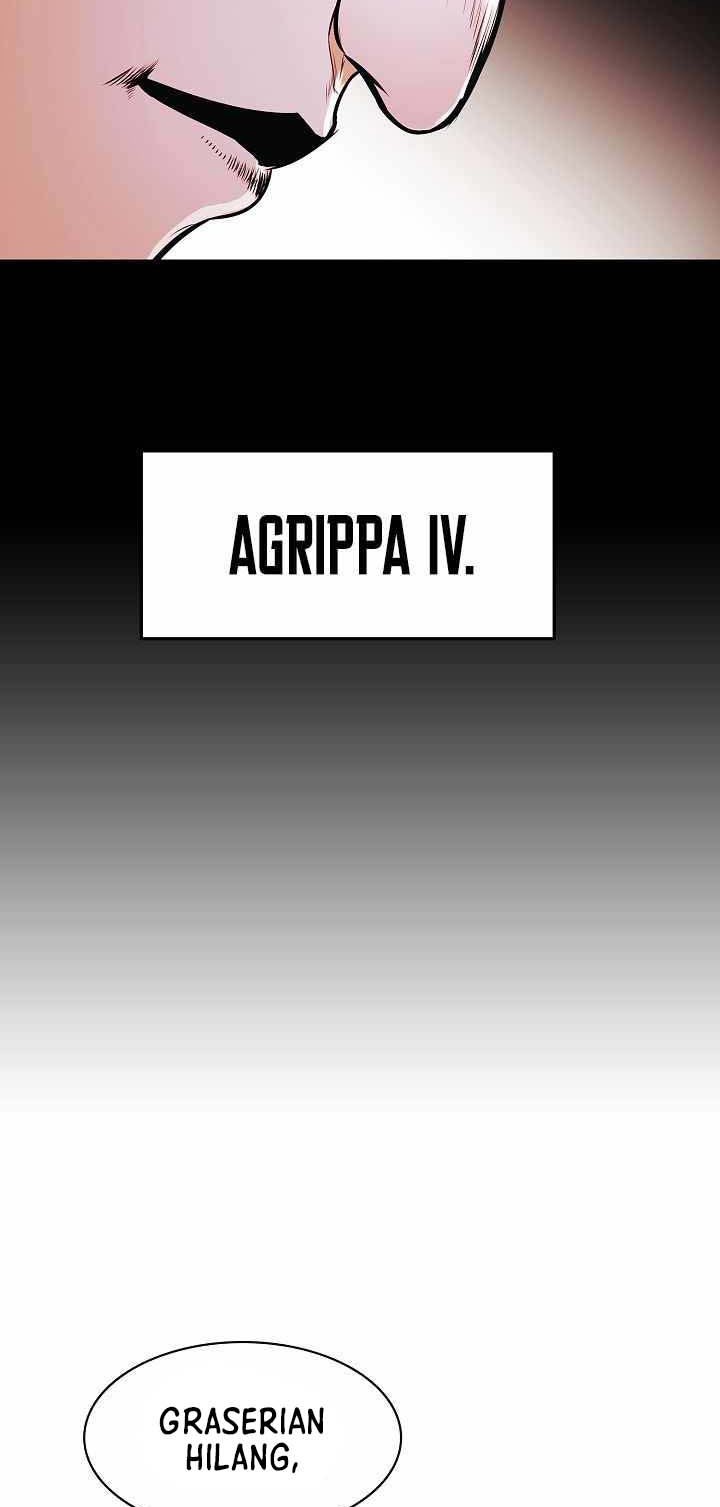 Chapter 140 - halaman 26