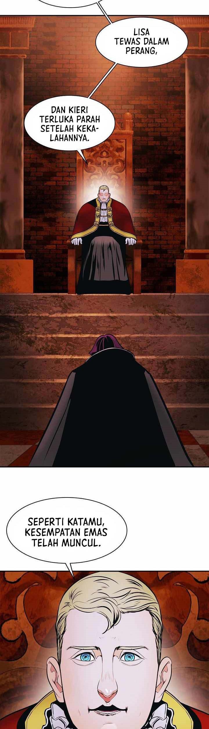 Chapter 140 - halaman 27