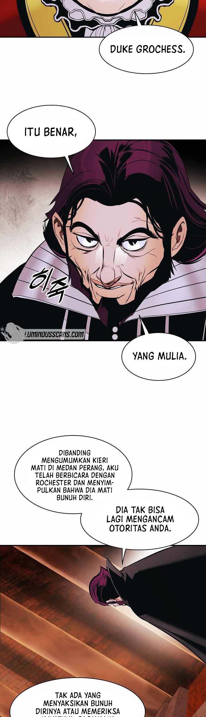 Chapter 140 - halaman 28