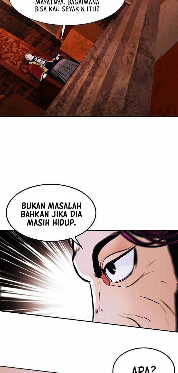 Chapter 140 - halaman 29