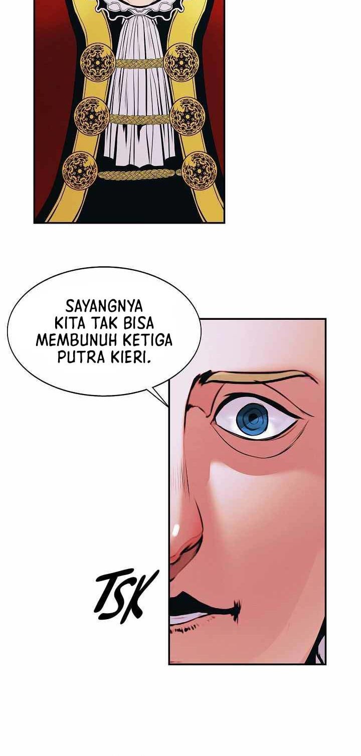 Chapter 140 - halaman 32