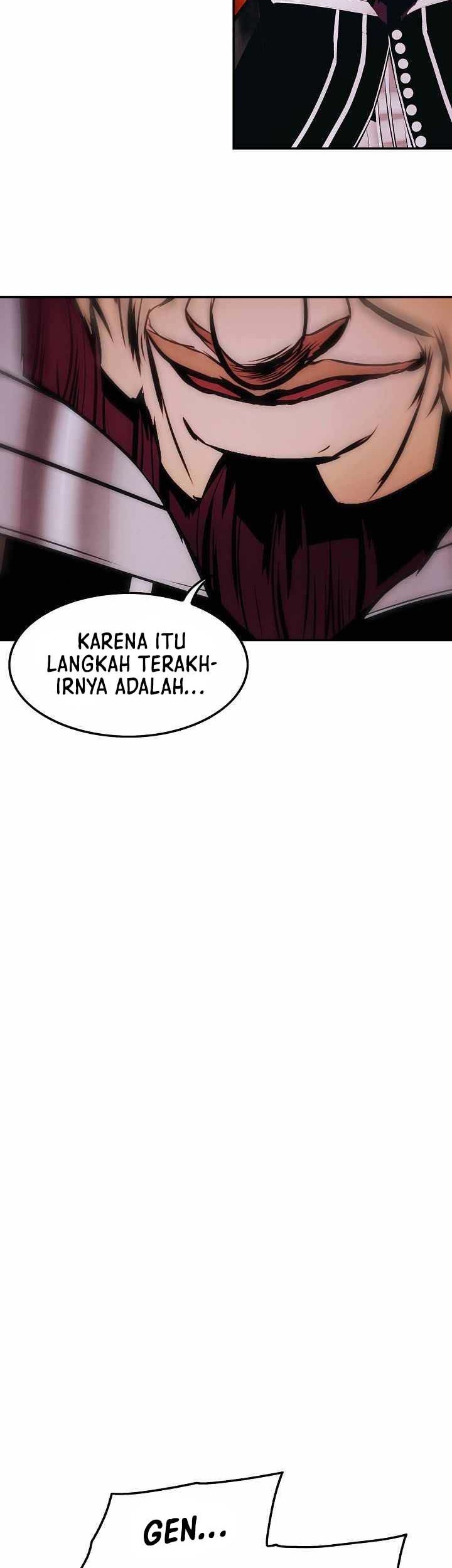 Chapter 140 - halaman 34