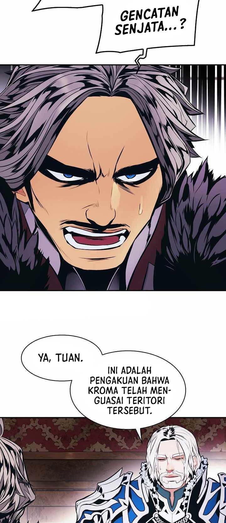 Chapter 140 - halaman 35