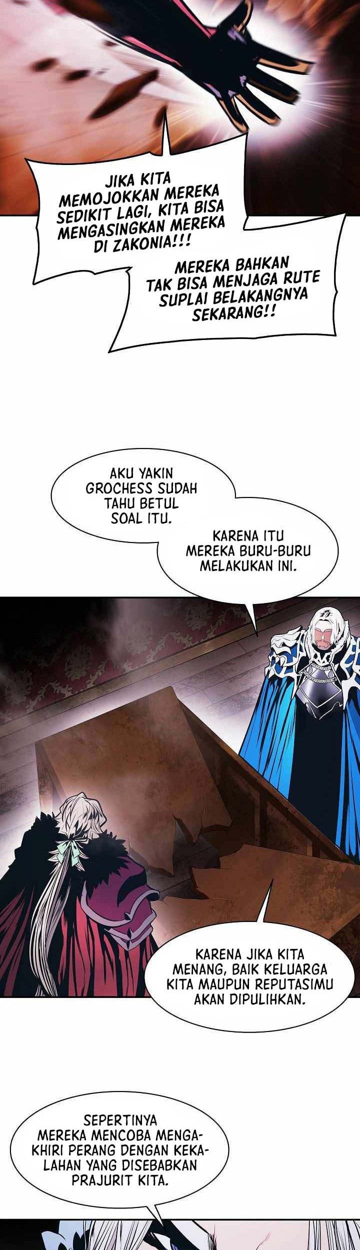 Chapter 140 - halaman 37