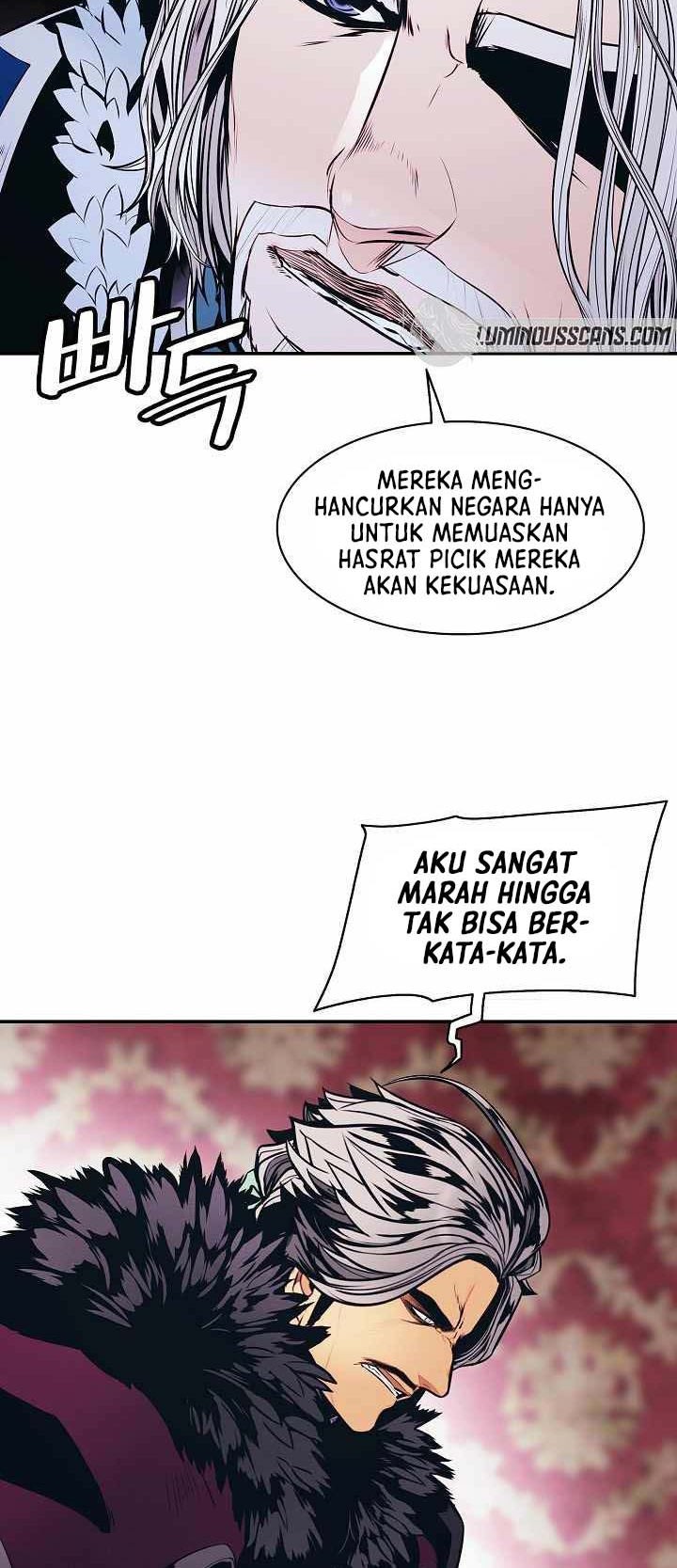 Chapter 140 - halaman 38