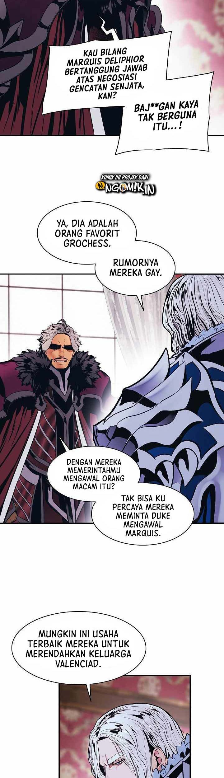 Chapter 140 - halaman 39