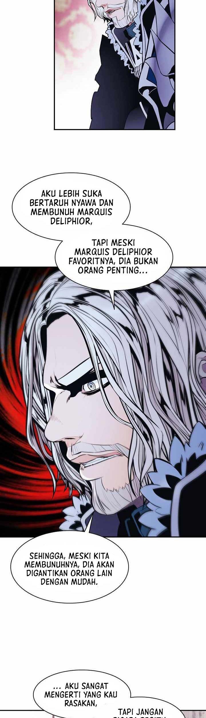 Chapter 140 - halaman 40
