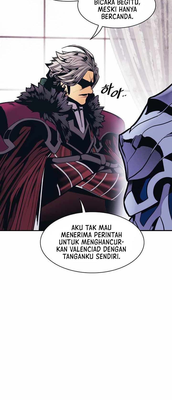 Chapter 140 - halaman 41