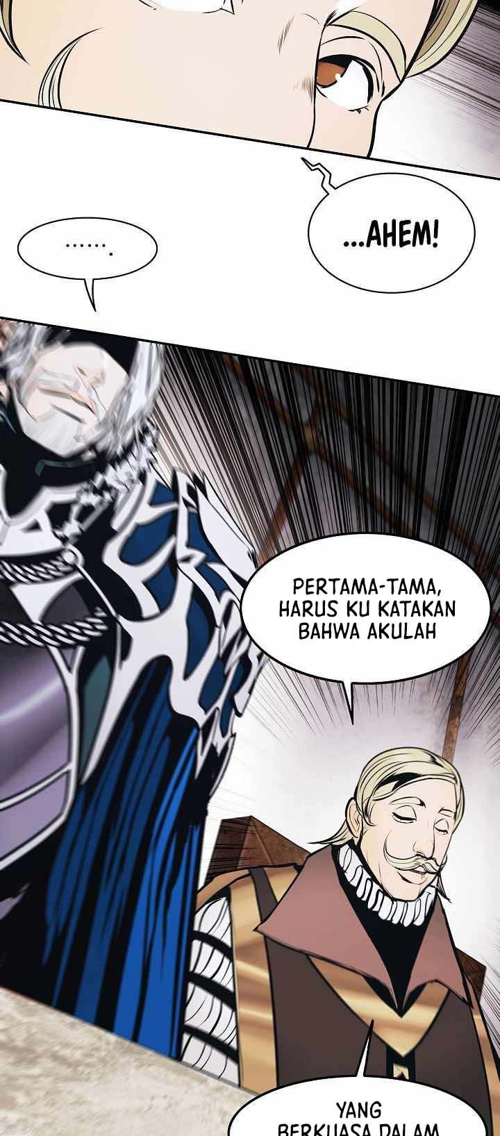Chapter 140 - halaman 44