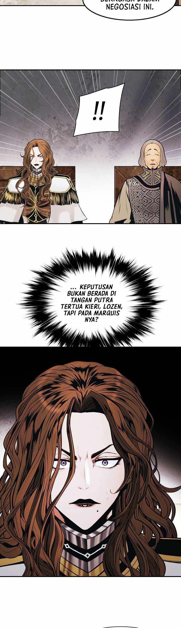 Chapter 140 - halaman 45