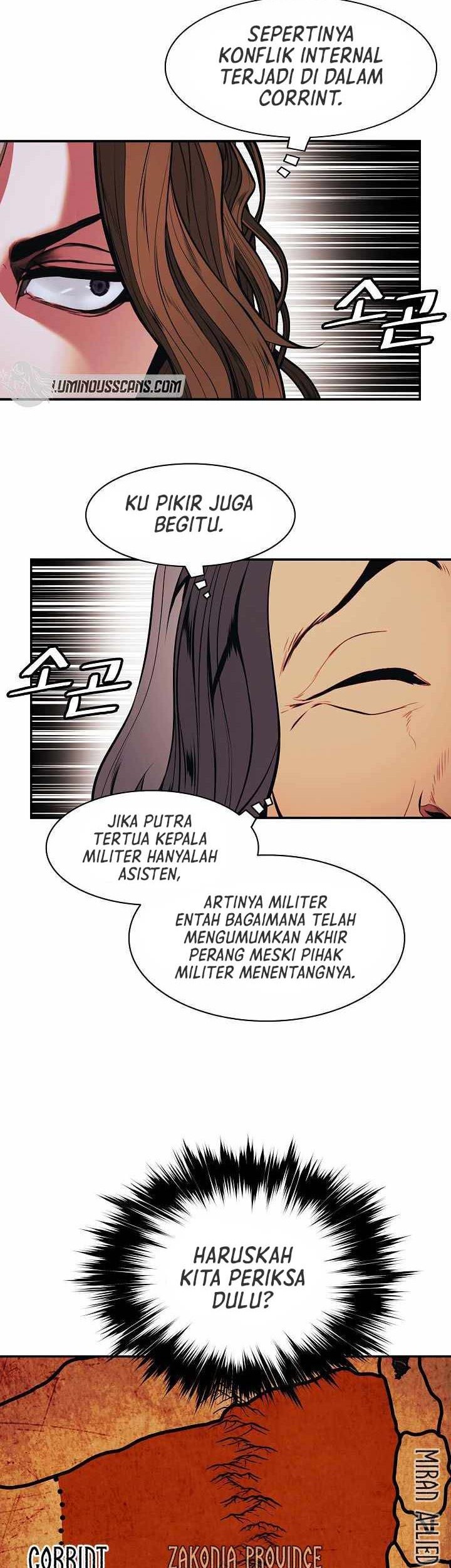 Chapter 140 - halaman 46