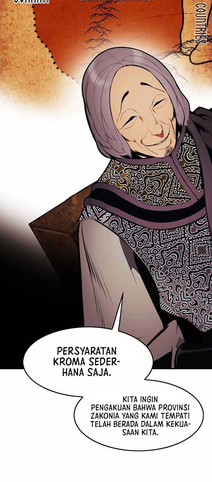 Chapter 140 - halaman 47