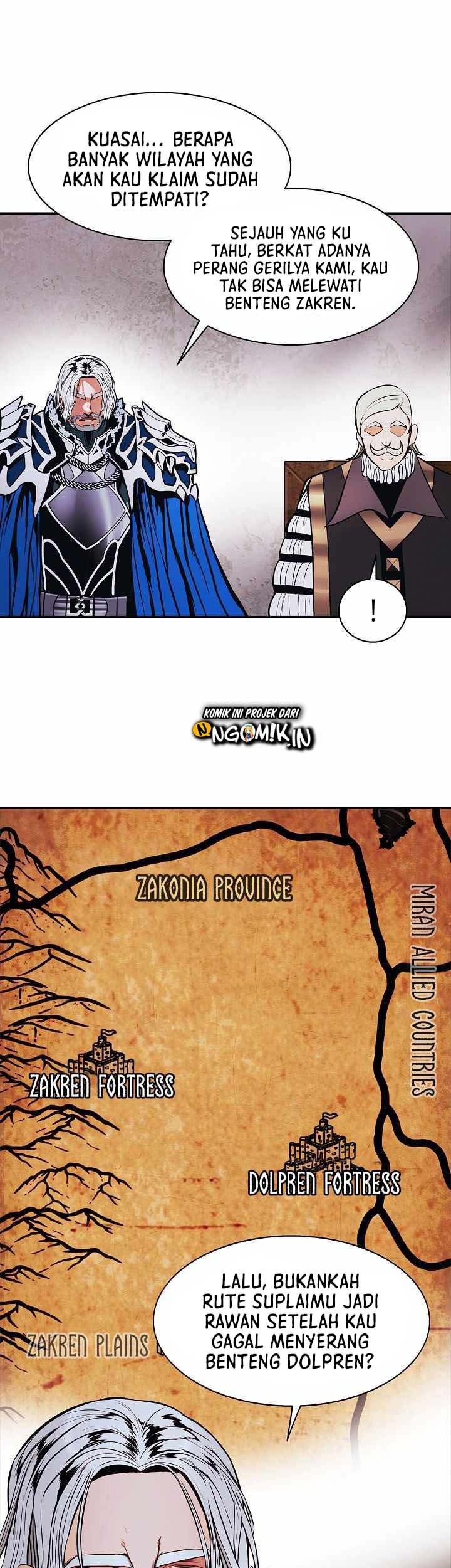 Chapter 140 - halaman 48