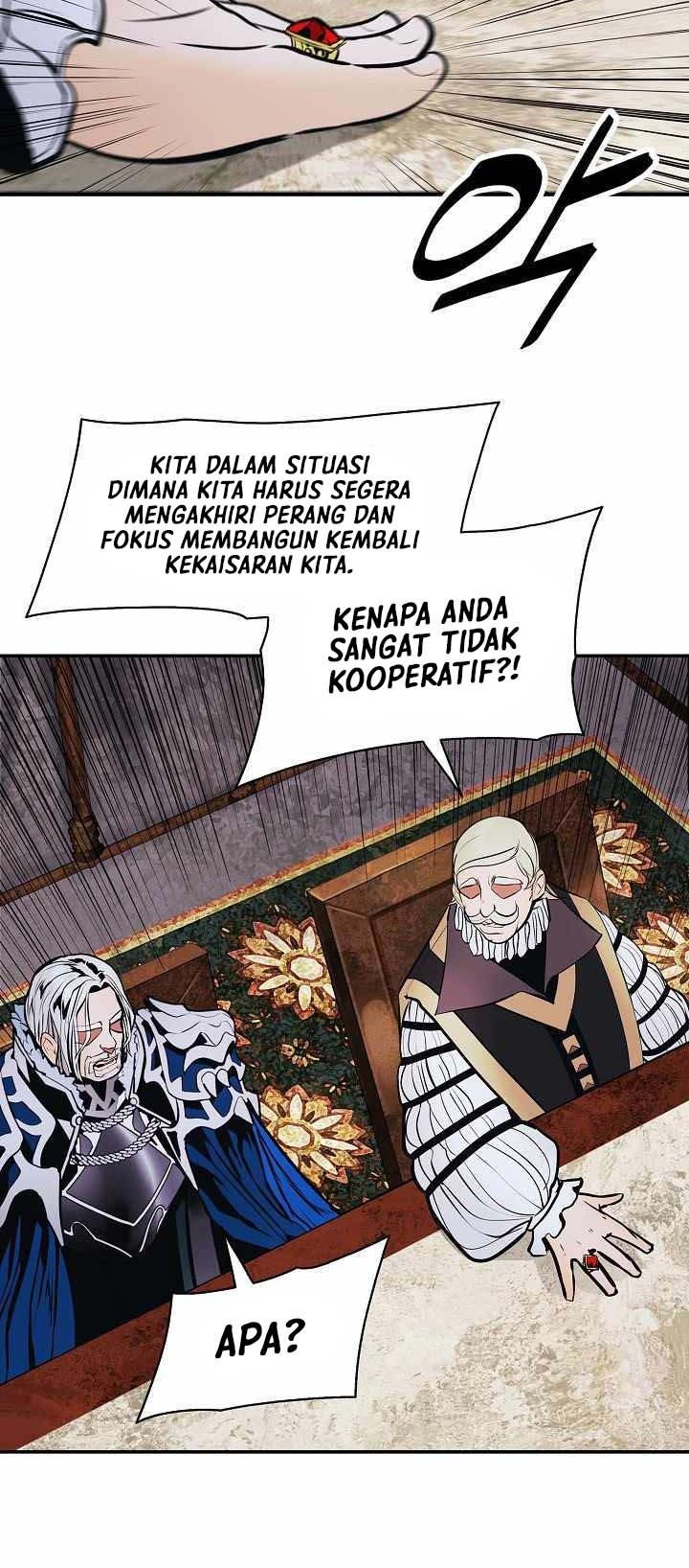 Chapter 140 - halaman 50