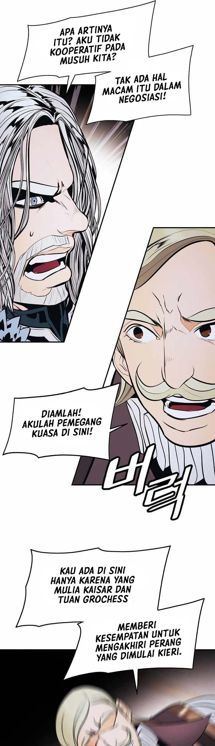 Chapter 140 - halaman 51