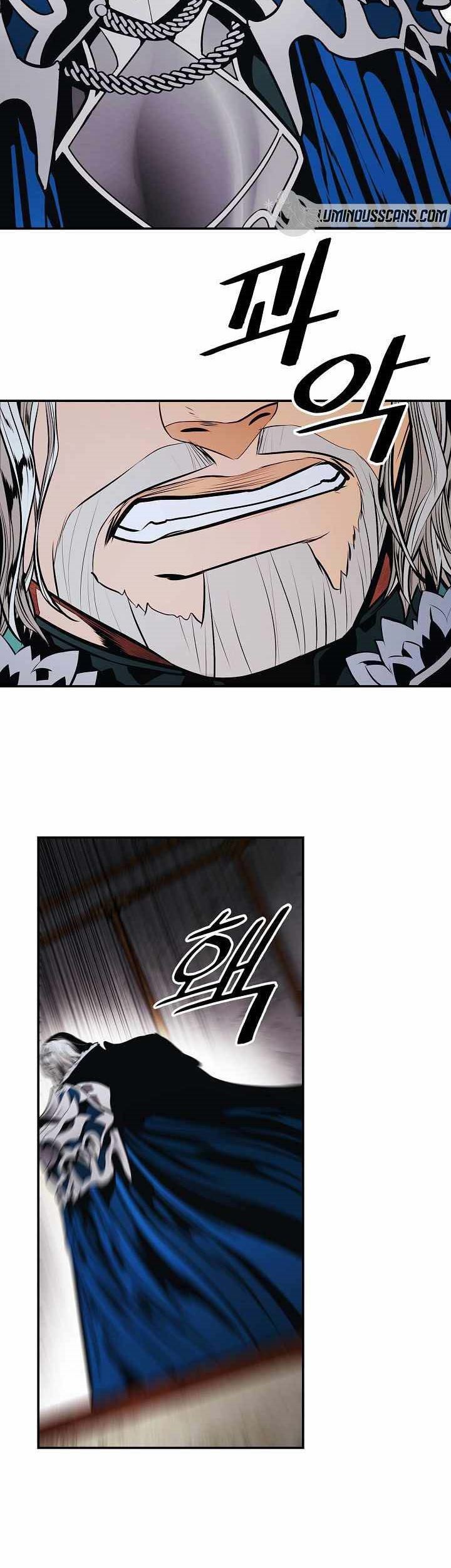 Chapter 140 - halaman 54