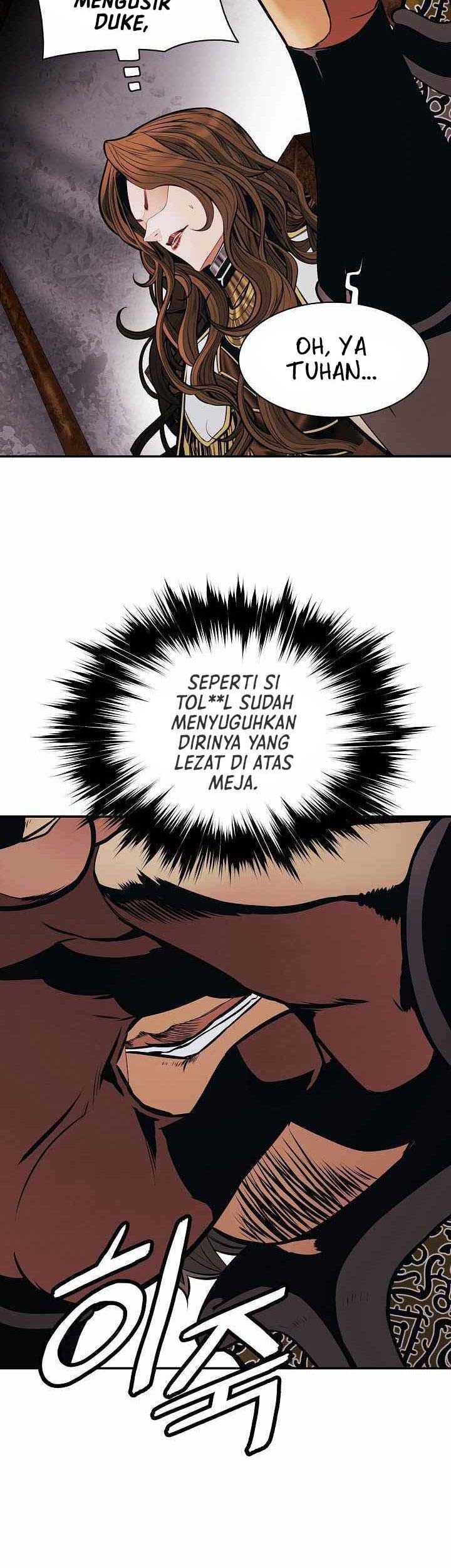 Chapter 140 - halaman 57