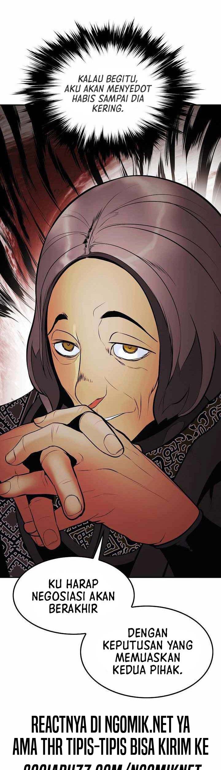 Chapter 140 - halaman 58