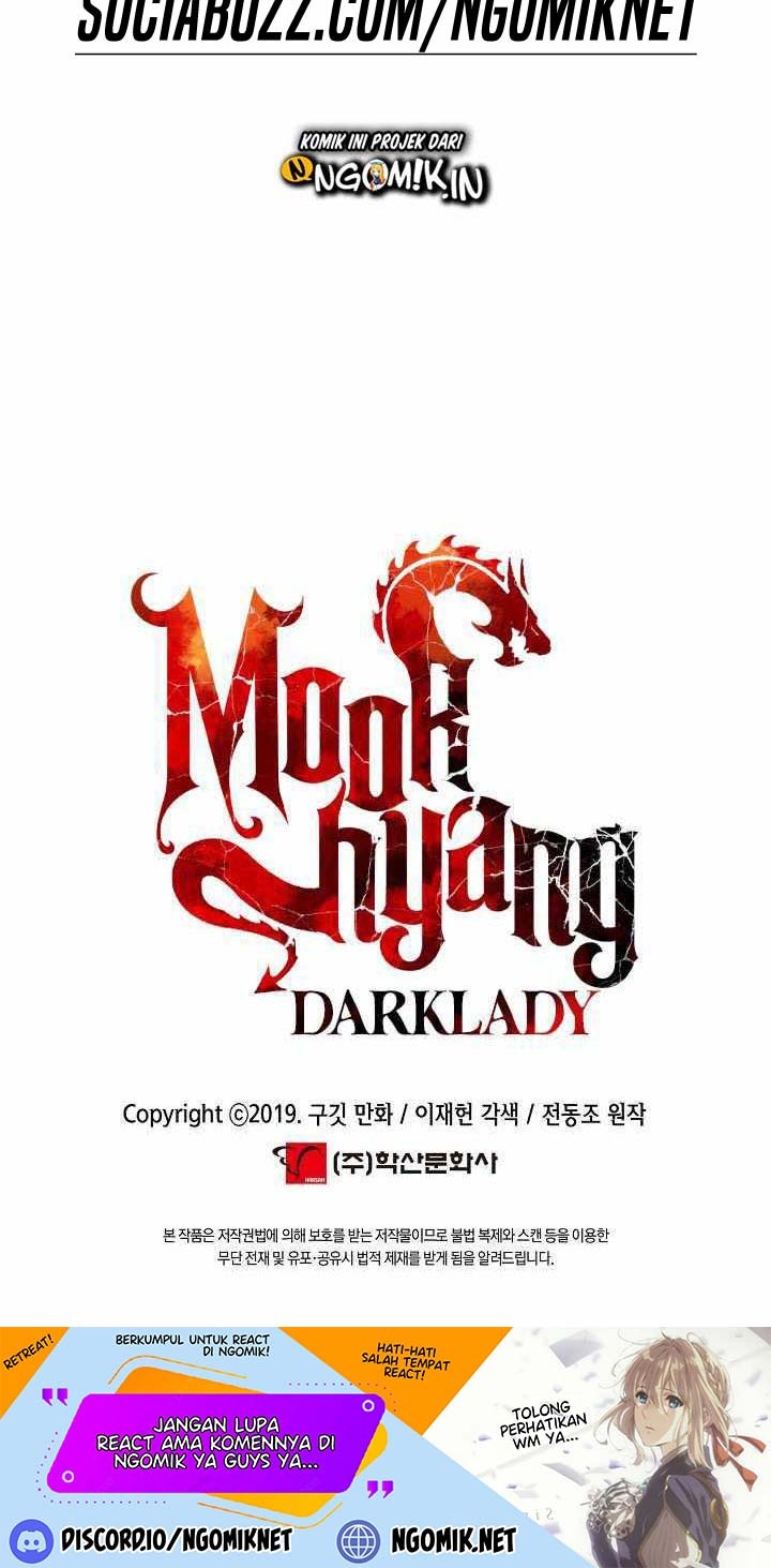 Chapter 140 - halaman 59
