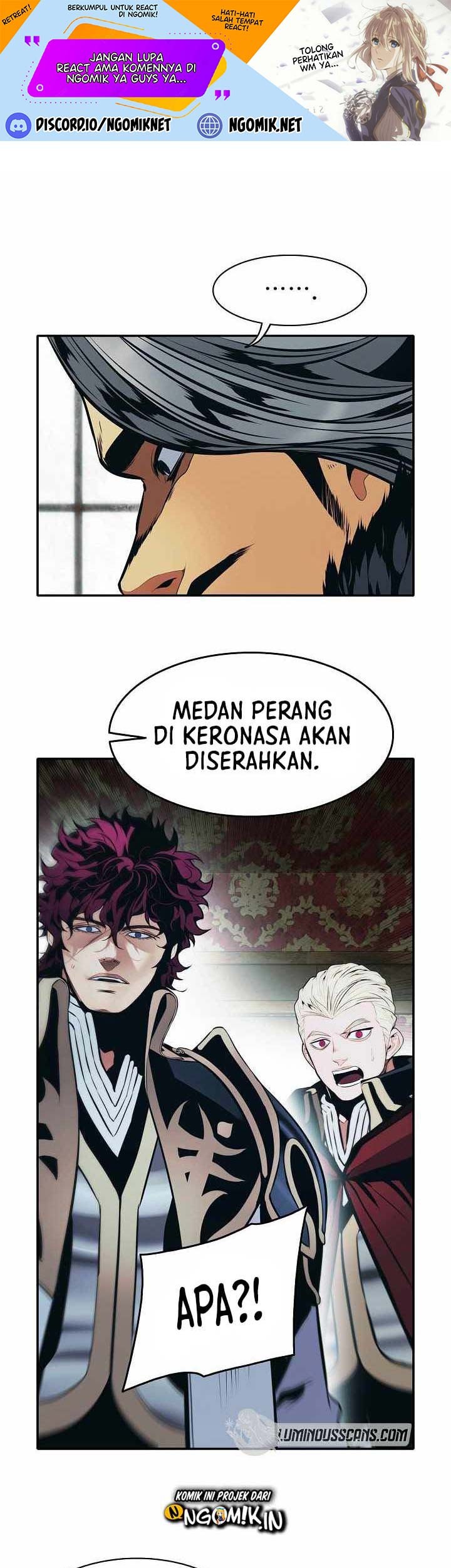 Chapter 140 - halaman 3
