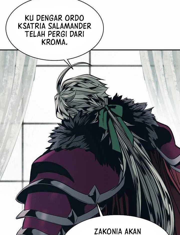 Chapter 140 - halaman 4