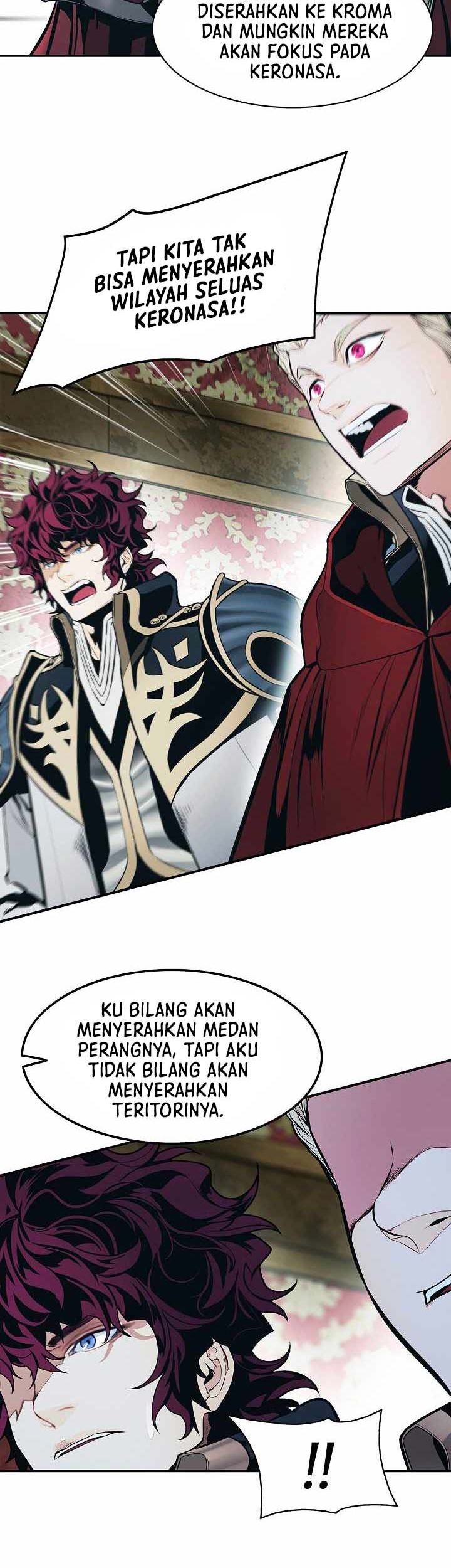 Chapter 140 - halaman 5