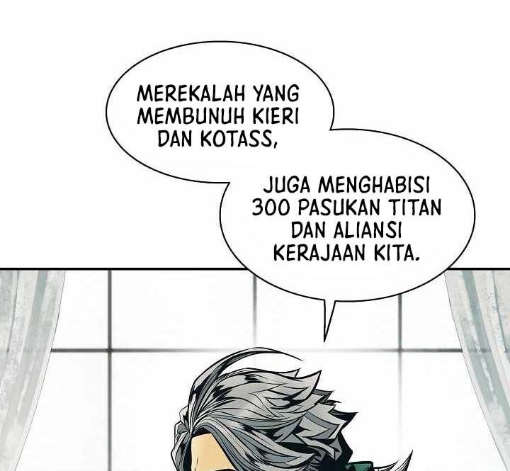 Chapter 140 - halaman 6