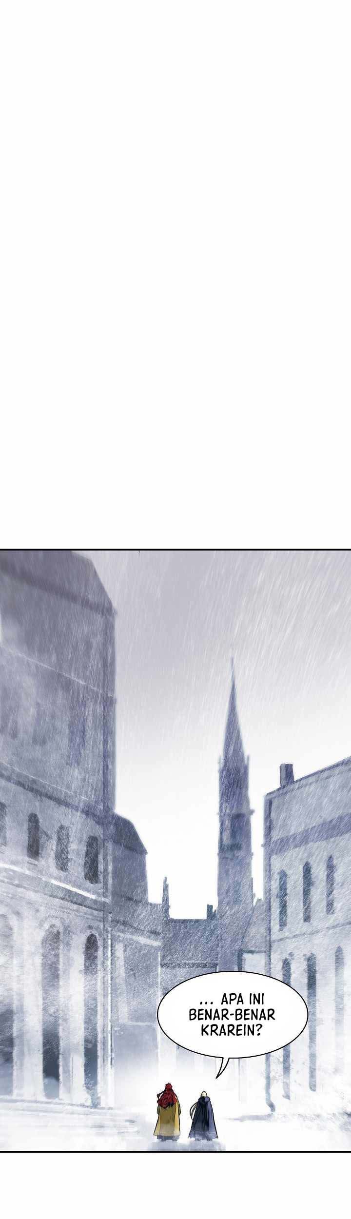 Chapter 140 - halaman 9