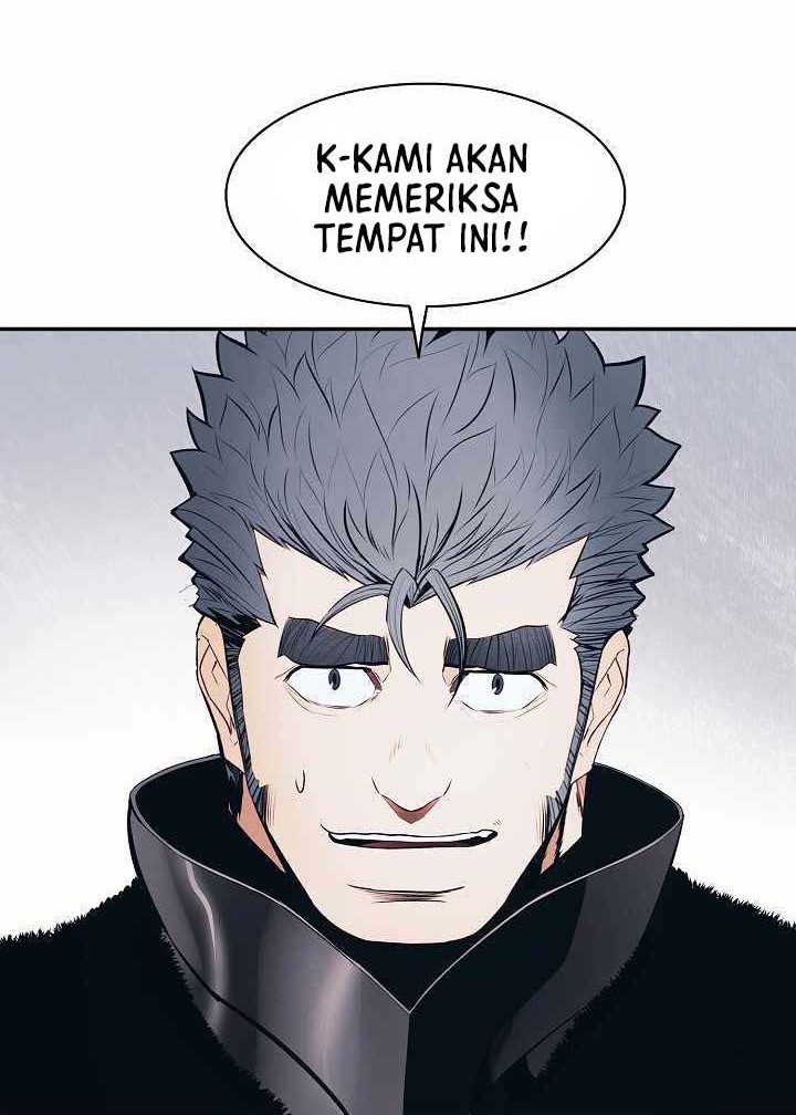 Chapter 140 - halaman 14