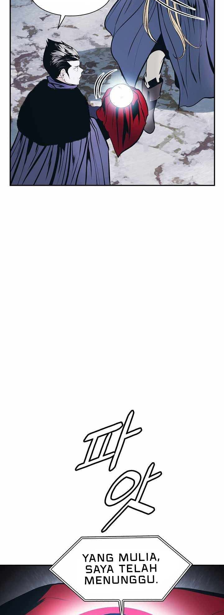 Chapter 140 - halaman 17