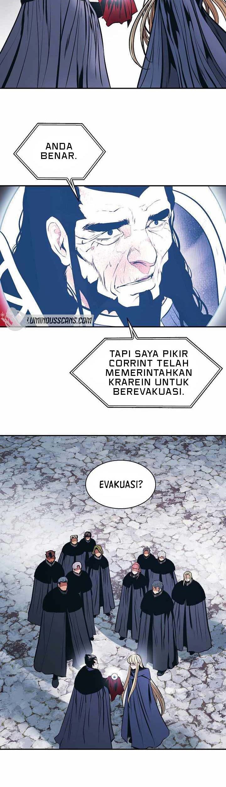Chapter 140 - halaman 19
