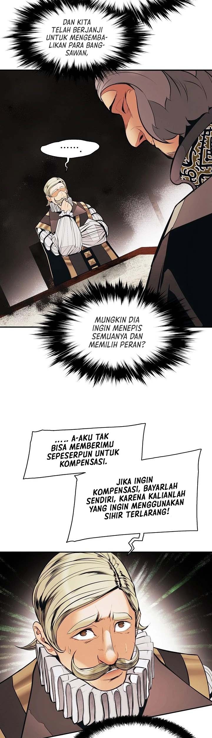Chapter 141 - halaman 16