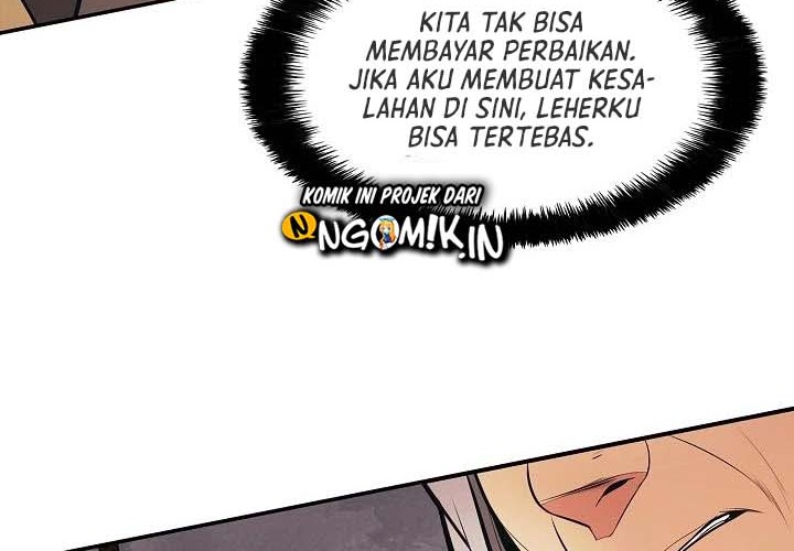 Chapter 141 - halaman 17