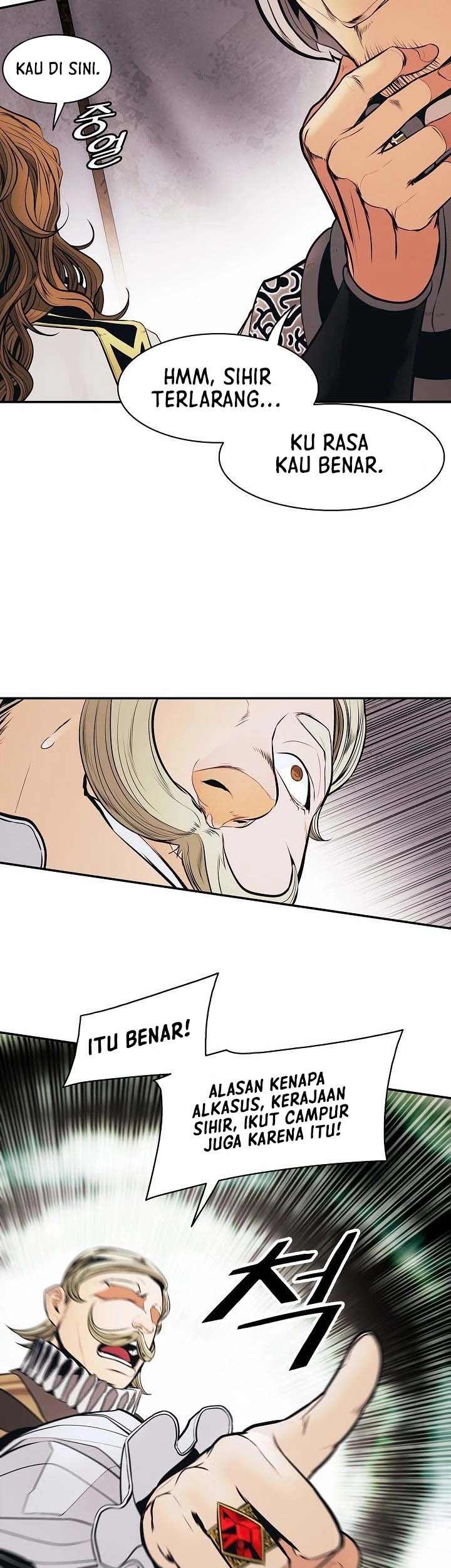 Chapter 141 - halaman 18