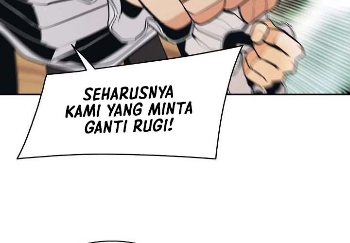 Chapter 141 - halaman 19