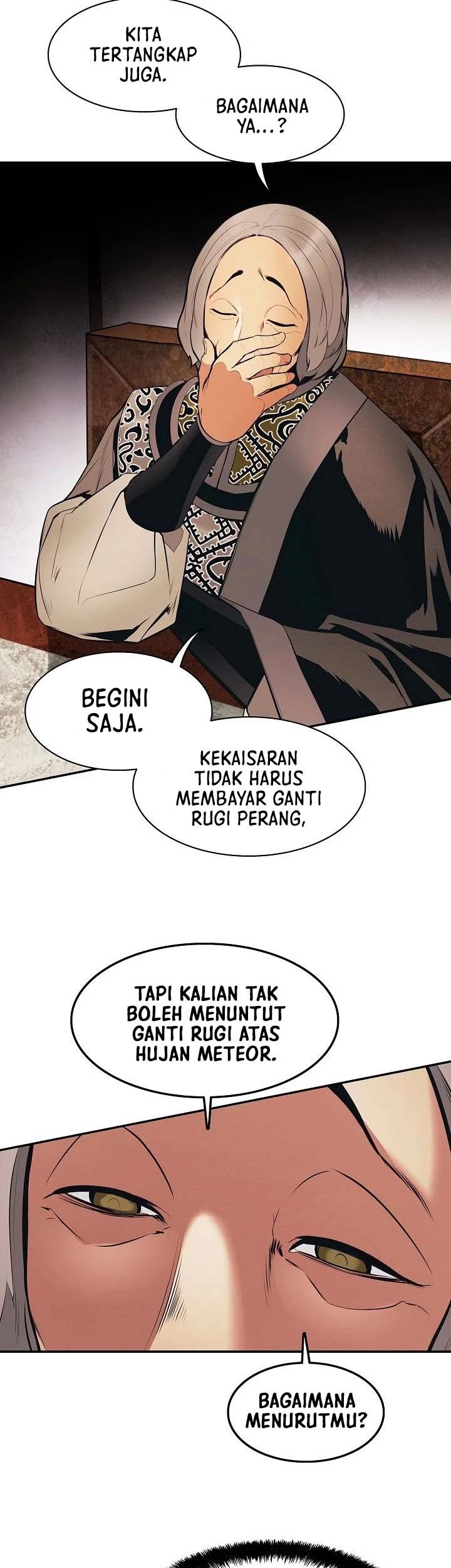 Chapter 141 - halaman 20