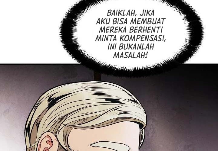 Chapter 141 - halaman 21