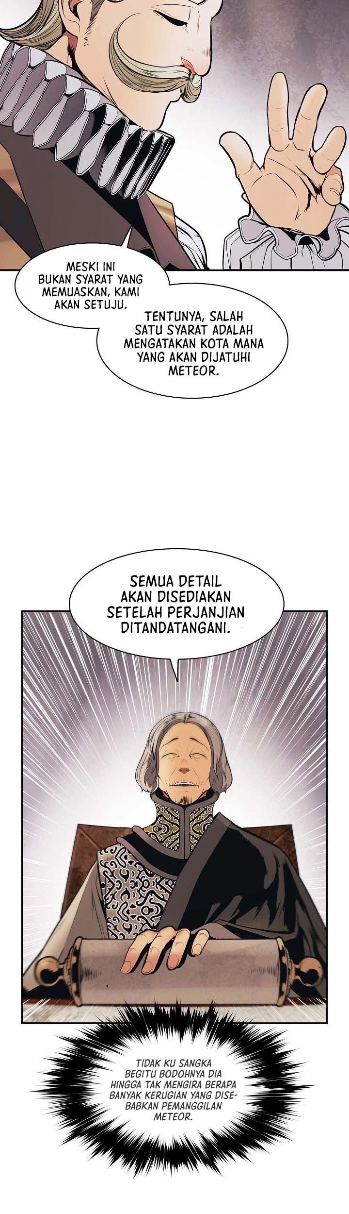 Chapter 141 - halaman 22