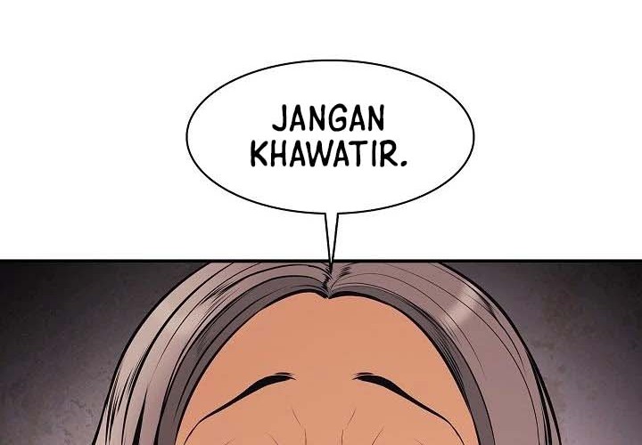 Chapter 141 - halaman 23