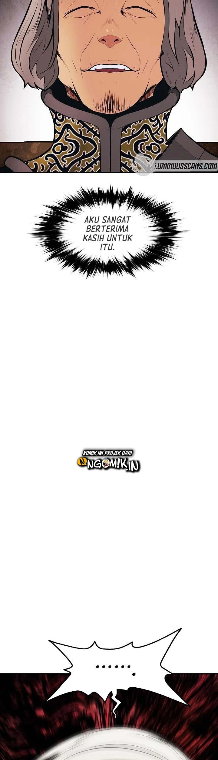 Chapter 141 - halaman 24
