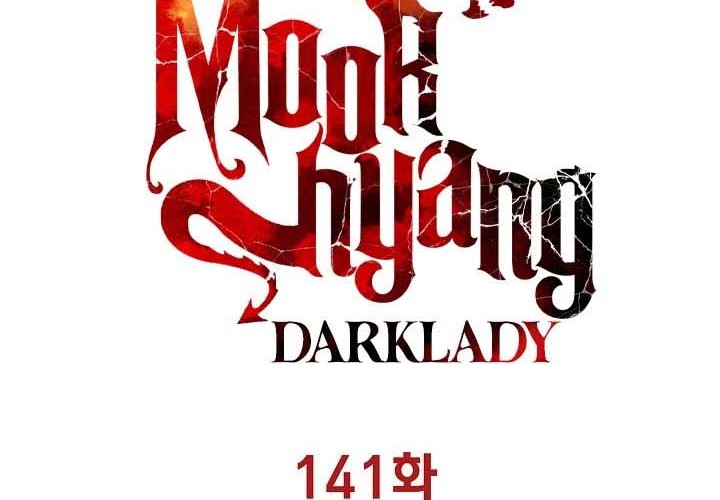 Chapter 141 - halaman 29