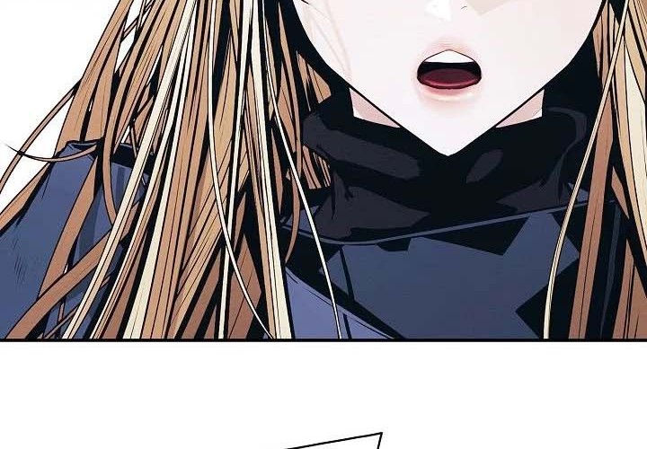 Chapter 141 - halaman 31