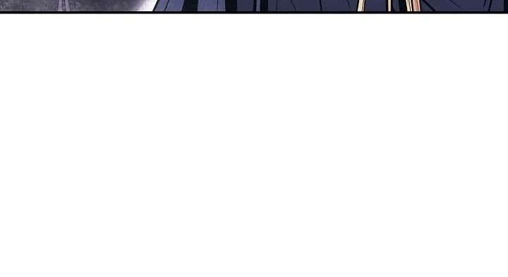 Chapter 141 - halaman 39